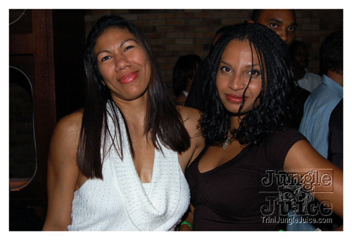 collie_buddz_zen_nov07-029