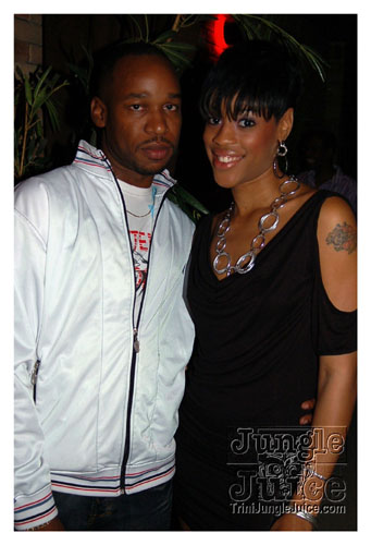 collie_buddz_zen_nov07-030