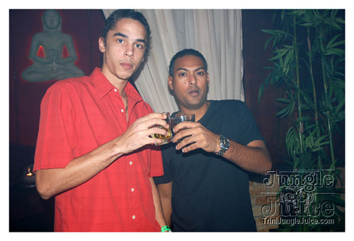 collie_buddz_zen_nov07-031