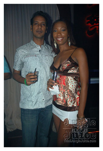 collie_buddz_zen_nov07-032