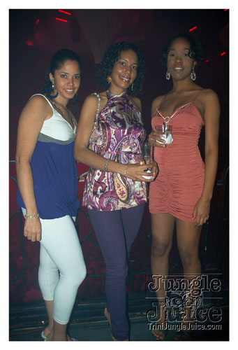 collie_buddz_zen_nov07-033