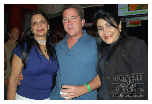 collie_buddz_zen_nov07-034