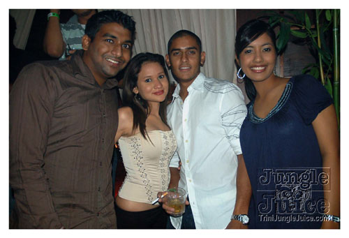 collie_buddz_zen_nov07-036