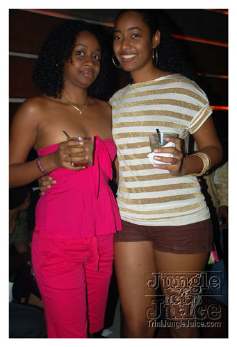 collie_buddz_zen_nov07-040