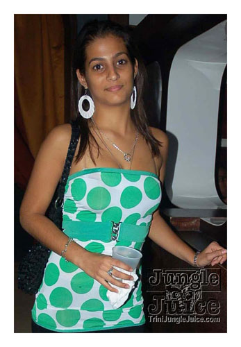 collie_buddz_zen_nov07-041