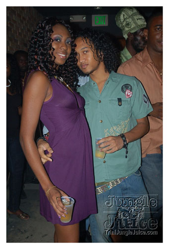 collie_buddz_zen_nov07-042