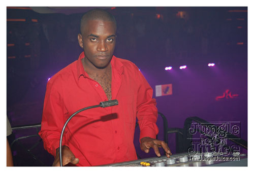 collie_buddz_zen_nov07-043