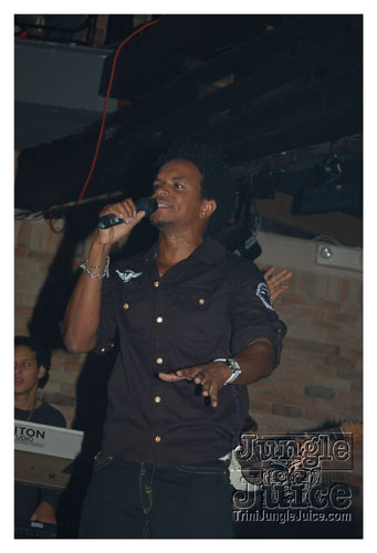 collie_buddz_zen_nov07-045