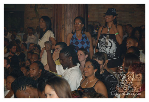 collie_buddz_zen_nov07-049