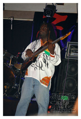 collie_buddz_zen_nov07-050