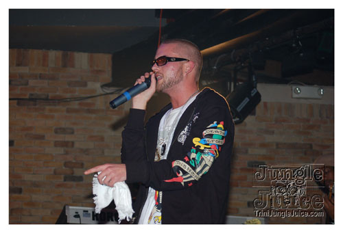 collie_buddz_zen_nov07-051