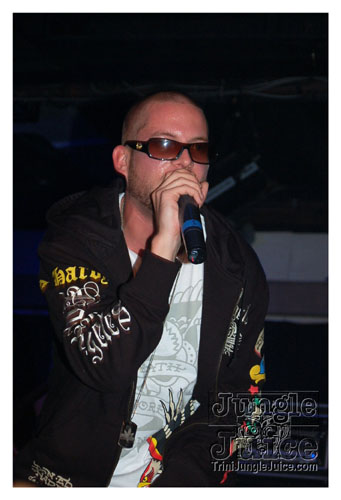 collie_buddz_zen_nov07-052