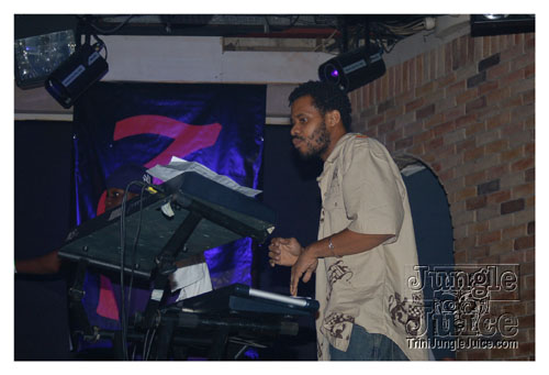 collie_buddz_zen_nov07-054