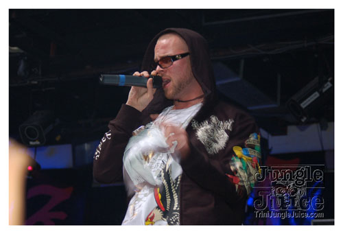 collie_buddz_zen_nov07-056