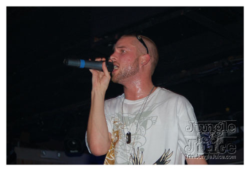 collie_buddz_zen_nov07-057