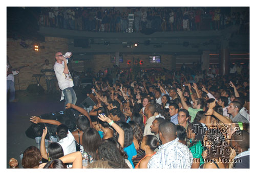 collie_buddz_zen_nov07-058