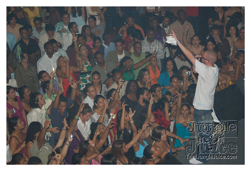 collie_buddz_zen_nov07-063