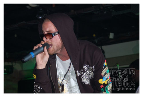 collie_buddz_zen_nov07-067