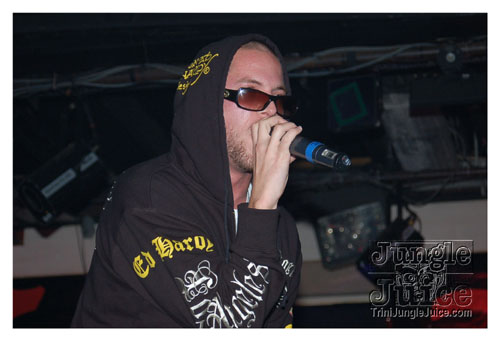 collie_buddz_zen_nov07-068