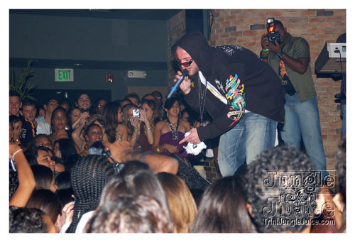 collie_buddz_zen_nov07-069