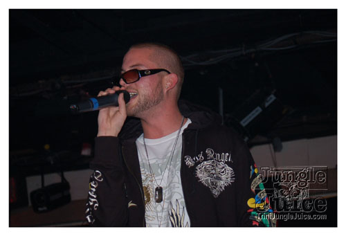 collie_buddz_zen_nov07-070