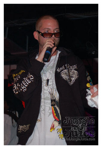 collie_buddz_zen_nov07-071