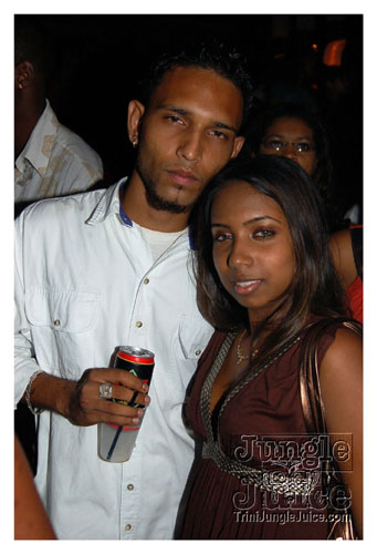 collie_buddz_zen_nov07-073