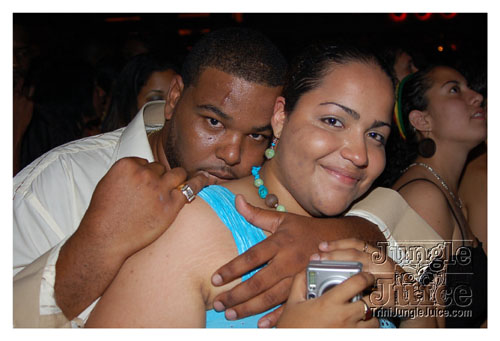 collie_buddz_zen_nov07-074