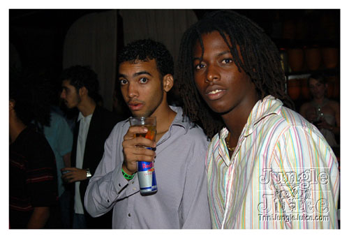 collie_buddz_zen_nov07-076