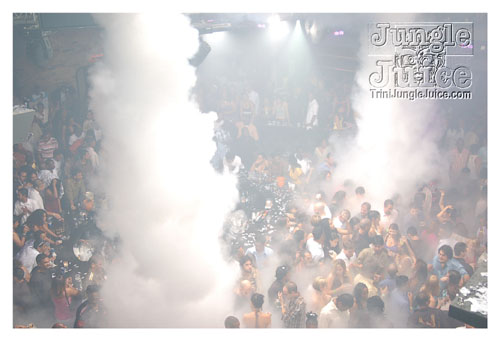 collie_buddz_zen_nov07-078