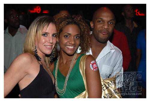 collie_buddz_zen_nov07-081