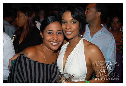 collie_buddz_zen_nov07-082