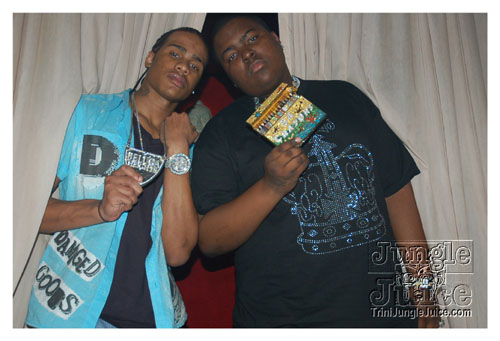 collie_buddz_zen_nov07-083