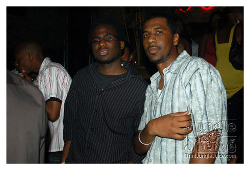 collie_buddz_zen_nov07-084