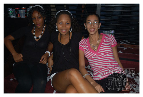 collie_buddz_zen_nov07-085