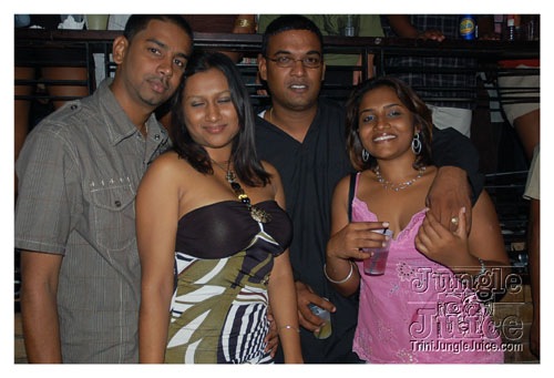 collie_buddz_zen_nov07-086