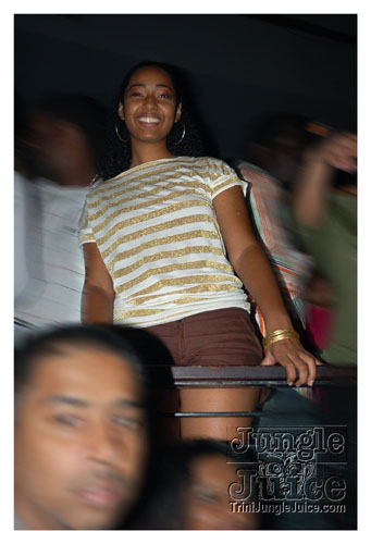 collie_buddz_zen_nov07-087