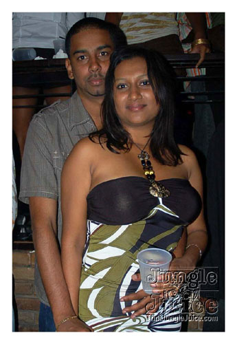 collie_buddz_zen_nov07-088