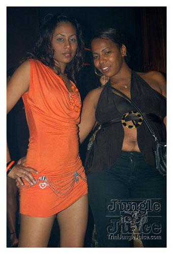 collie_buddz_zen_nov07-089