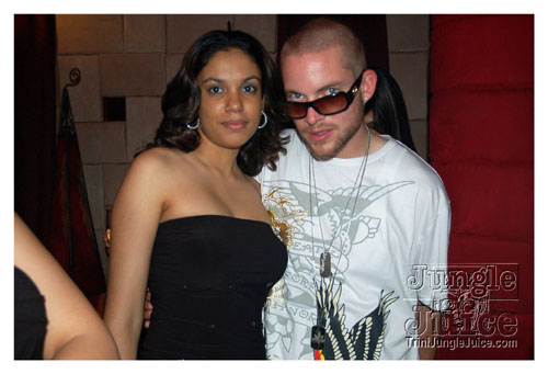collie_buddz_zen_nov07-090