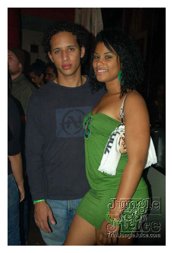 collie_buddz_zen_nov07-091