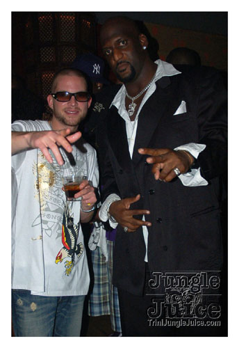 collie_buddz_zen_nov07-092