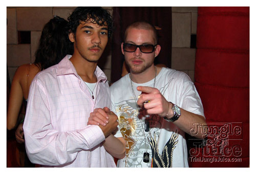 collie_buddz_zen_nov07-093