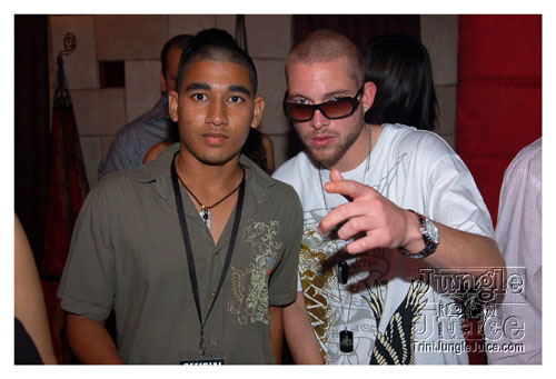 collie_buddz_zen_nov07-094