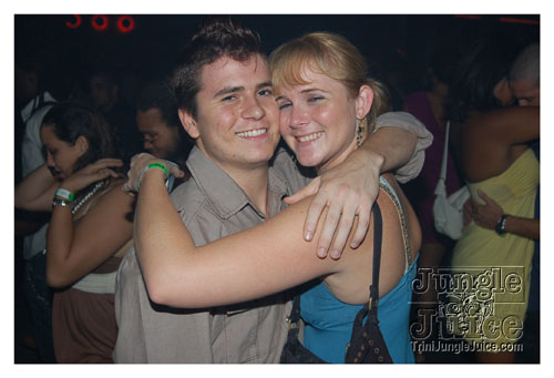 collie_buddz_zen_nov07-095