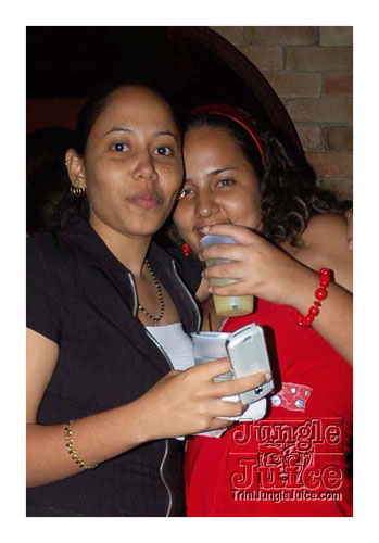 collie_buddz_zen_nov07-096