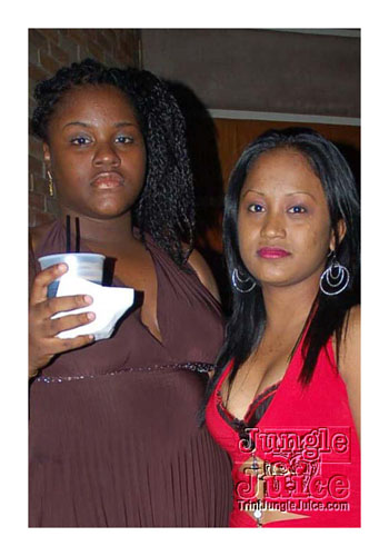 collie_buddz_zen_nov07-097