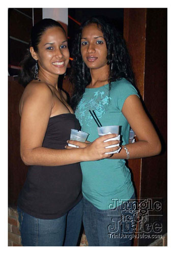 collie_buddz_zen_nov07-098