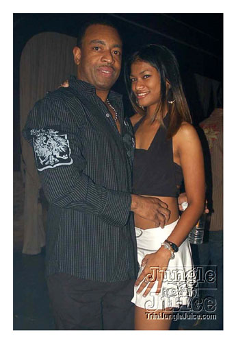 collie_buddz_zen_nov07-099