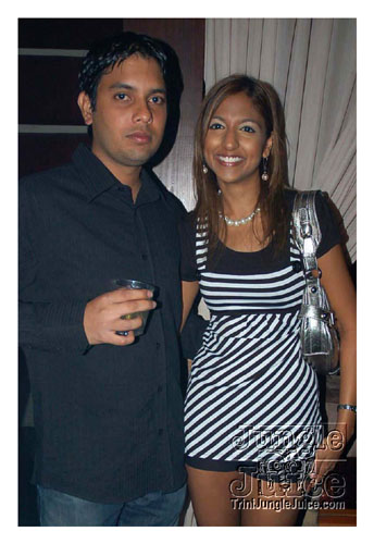 collie_buddz_zen_nov07-101